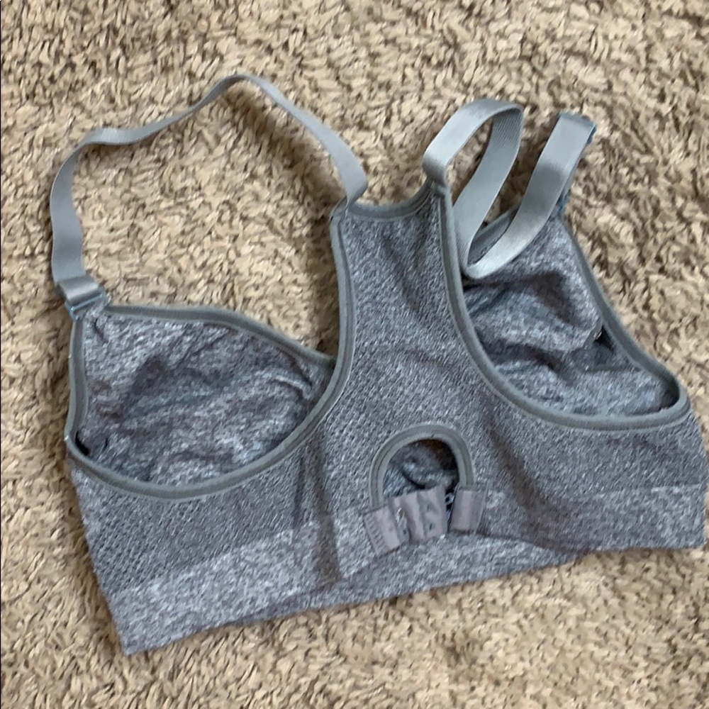 Sports Bra Bundle! - Picture 5 of 7